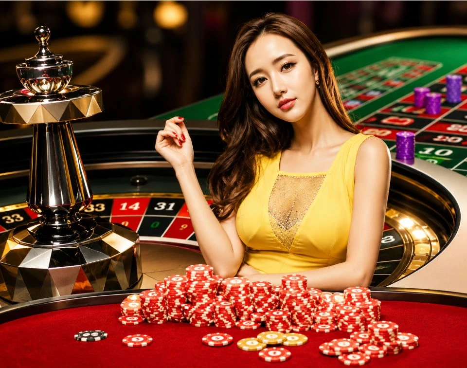 三秒秘密入口众乐乐老入口赛事视觉